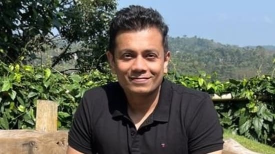 Bengaluru founder recalls quitting Infosys to start business: ‘Family was so disappointed’