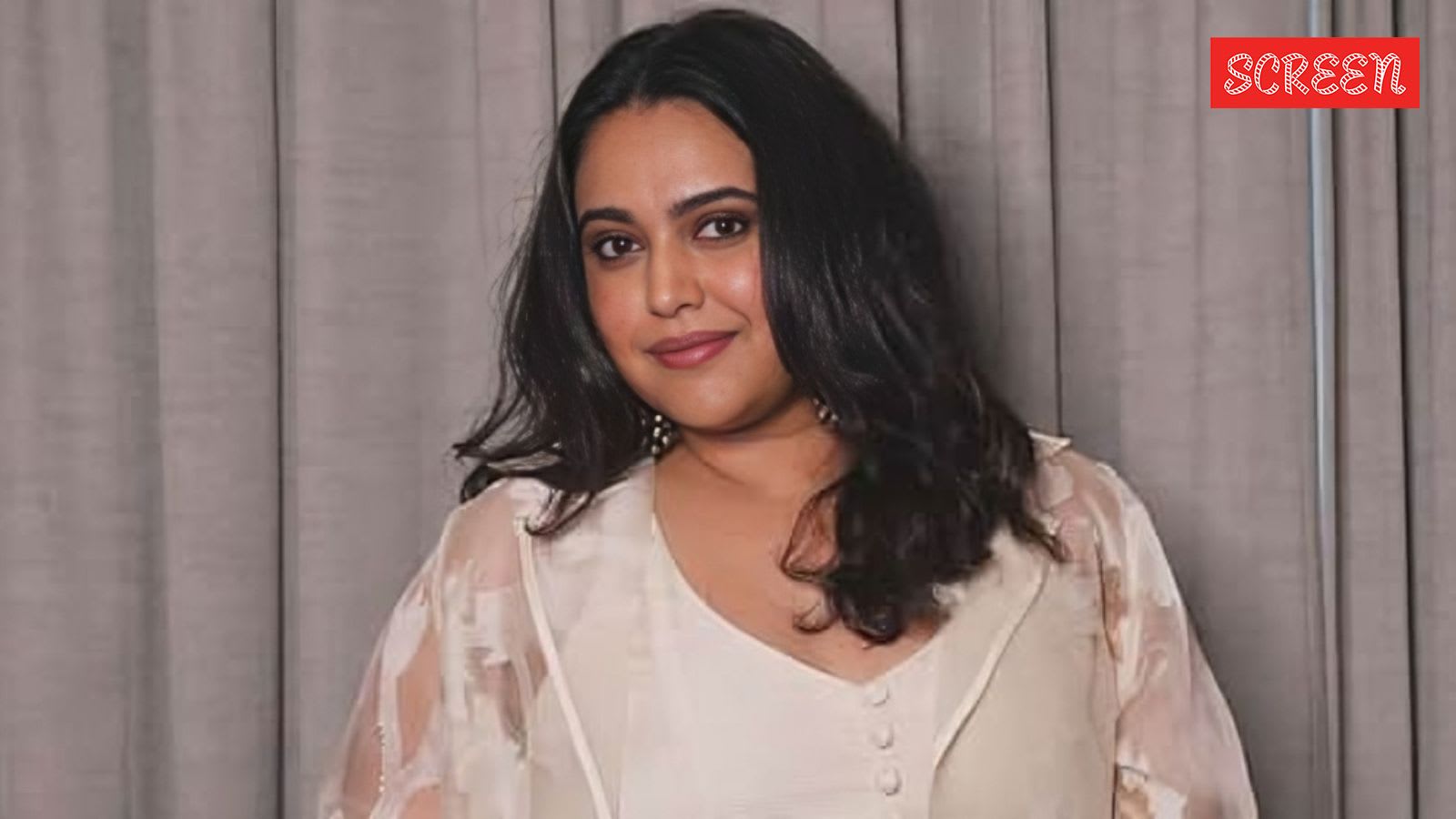Swara Bhasker on why Bollywood isn’t backing Sonam Wangchuk: ‘They saw what happened to me’