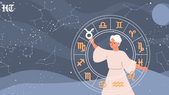 Horoscope Tomorrow, July 18, 2026: Hope may return to these zodiac signs in unexpected ways