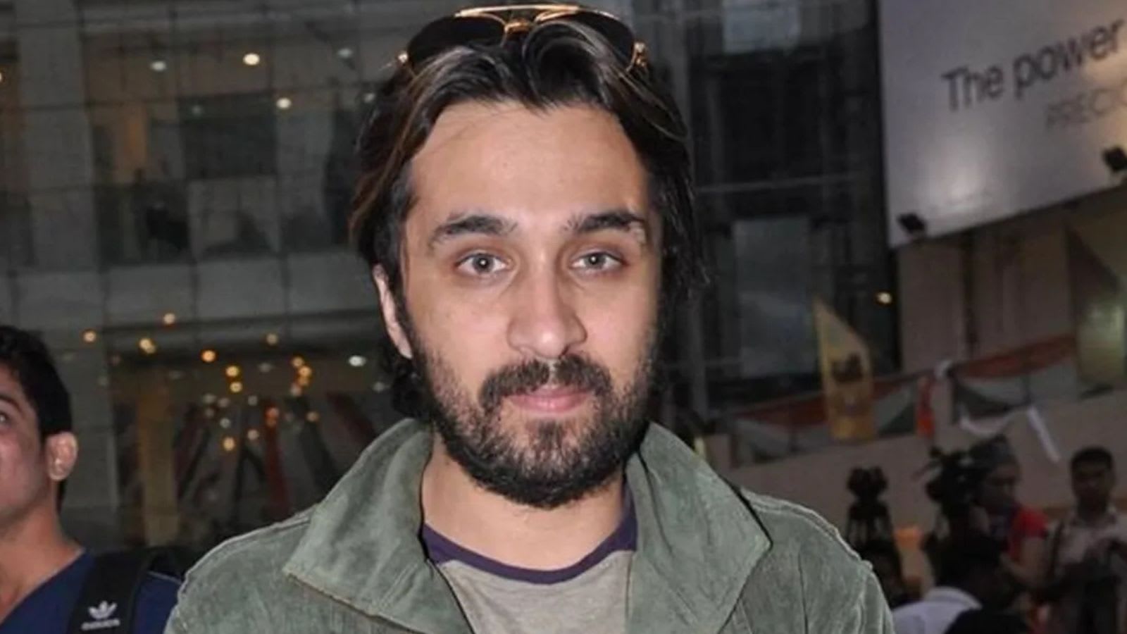 Karnataka High Court cancels drug case against Shakti Kapoor’s son Siddhanth