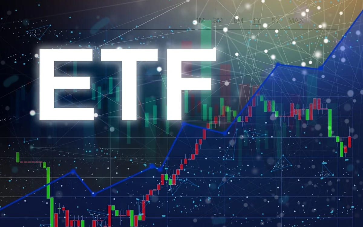 XNTK vs. QQQ: Does a 35-Stock Tech ETF Beat Just Buying the Nasdaq-100?