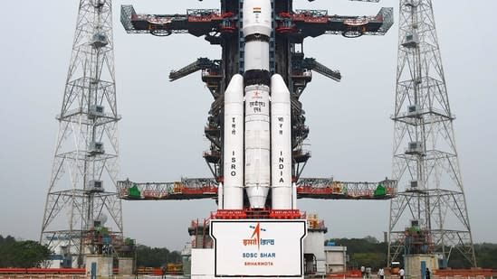 How much does an ISRO scientist earn? Salary, eligibility explained amid resignation reports