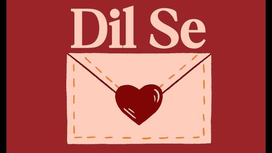 Dil Se: Messages of HT City readers, for some loved ones