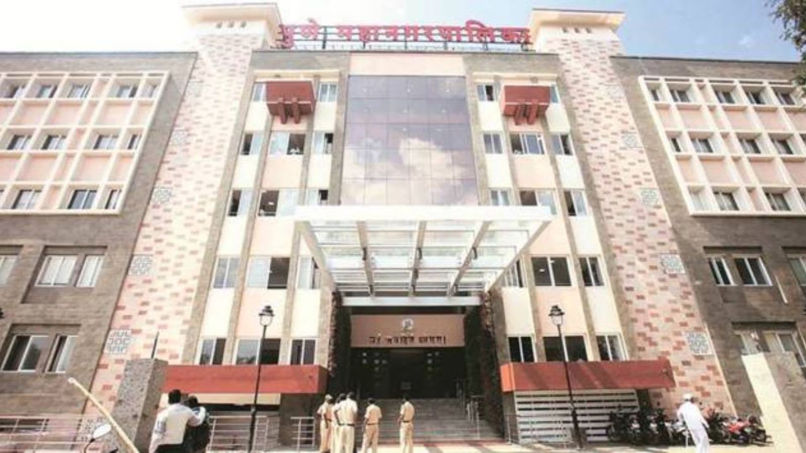 Pune civic body plans carbon credit policy, eyes Rs 20 crore annual revenue
