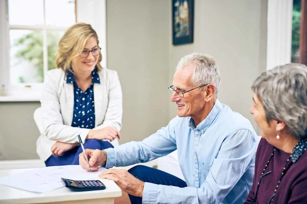 ‘Good for You. Way to Go’: Dave Ramsey to a 74-Year-Old Lawyer Who Cleared $900,000 on a Property Sale but Has No Retirement Plan