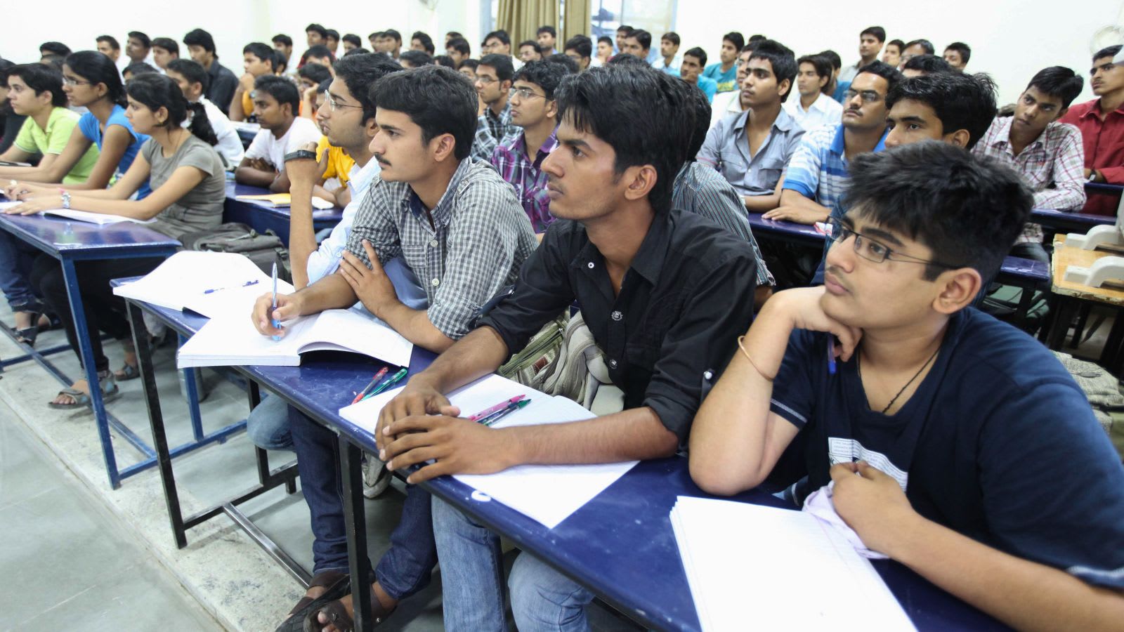 Mahesh Tutorials shuts: Can parents get a refund? Here’s what you need to know