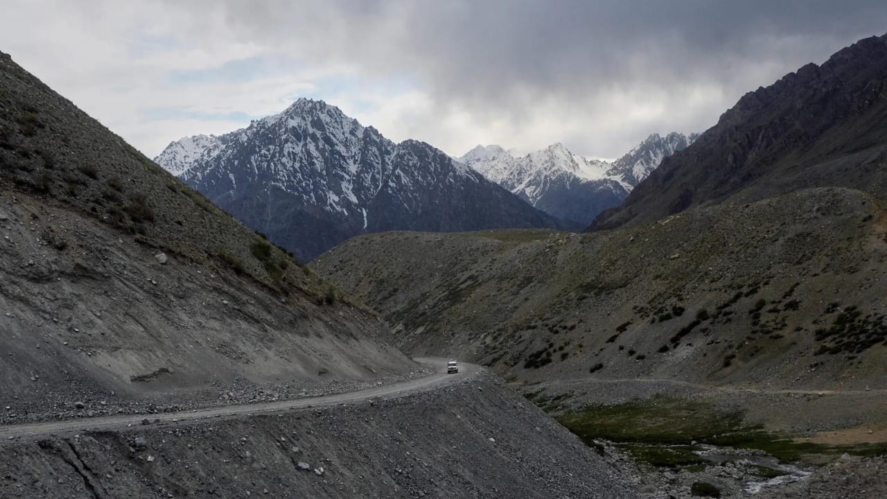 Pakistan's fifth province? Gilgit-Baltistan assembly passes resolution amid PoK unrest