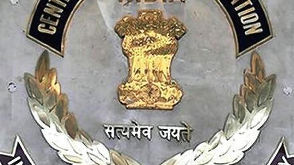 CBI files 17th chargesheet against builder in Bengaluru home buyers fraud case