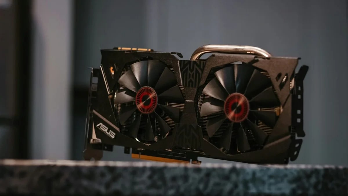 Compute Exchange launches secondary GPU marketplace as H100 and A100 demand holds