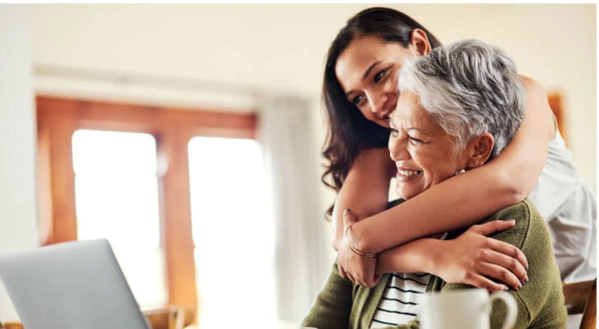 Why Many Americans Can't Maintain Their Standard of Living in Retirement and How to Prepare