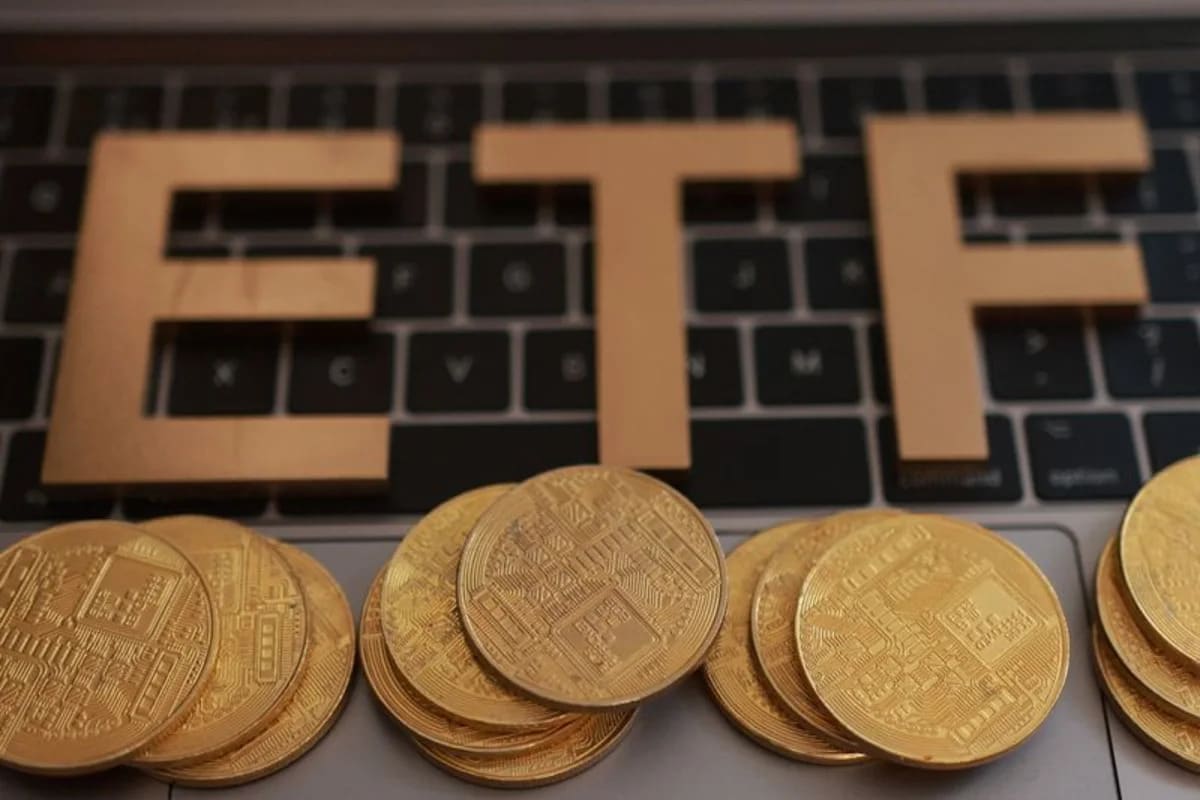 Explainer-What are leveraged ETFs and how are they driving the AI rally?