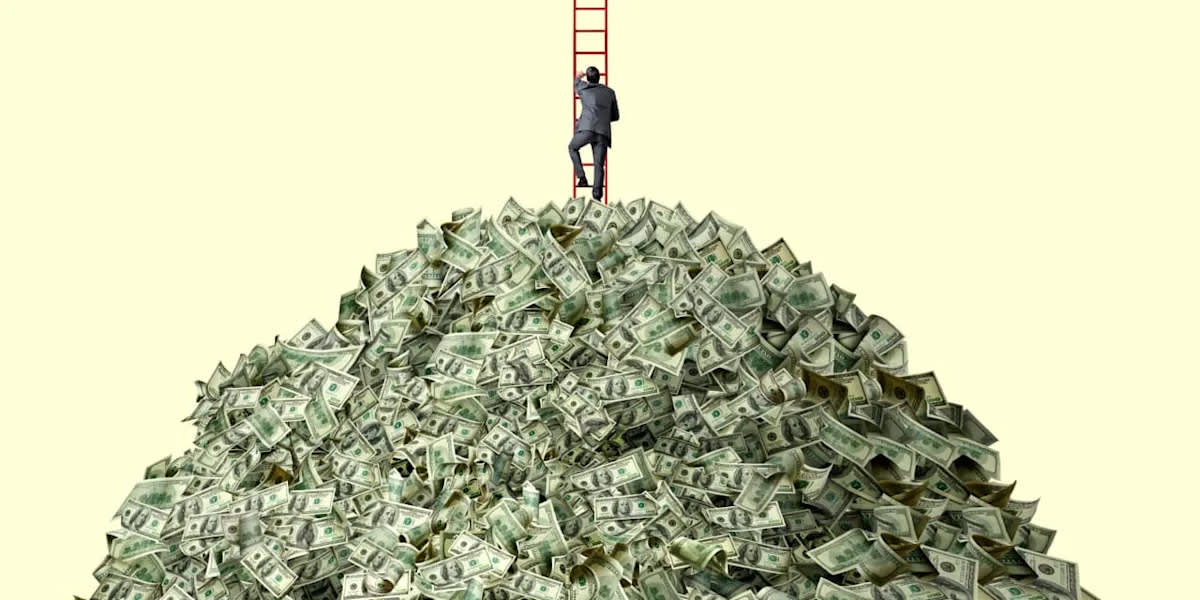 You are missing the bond deal of the decade — and it is guaranteed to beat inflation