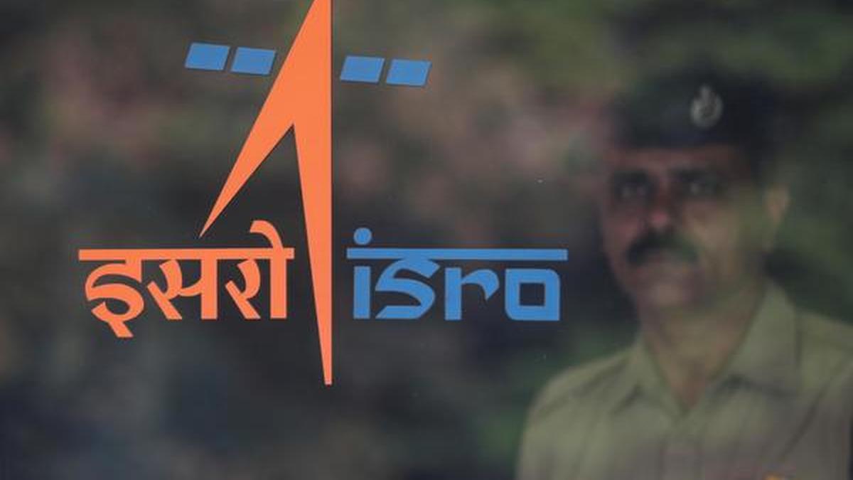 Why is ISRO making it harder for scientists to resign? | Explained