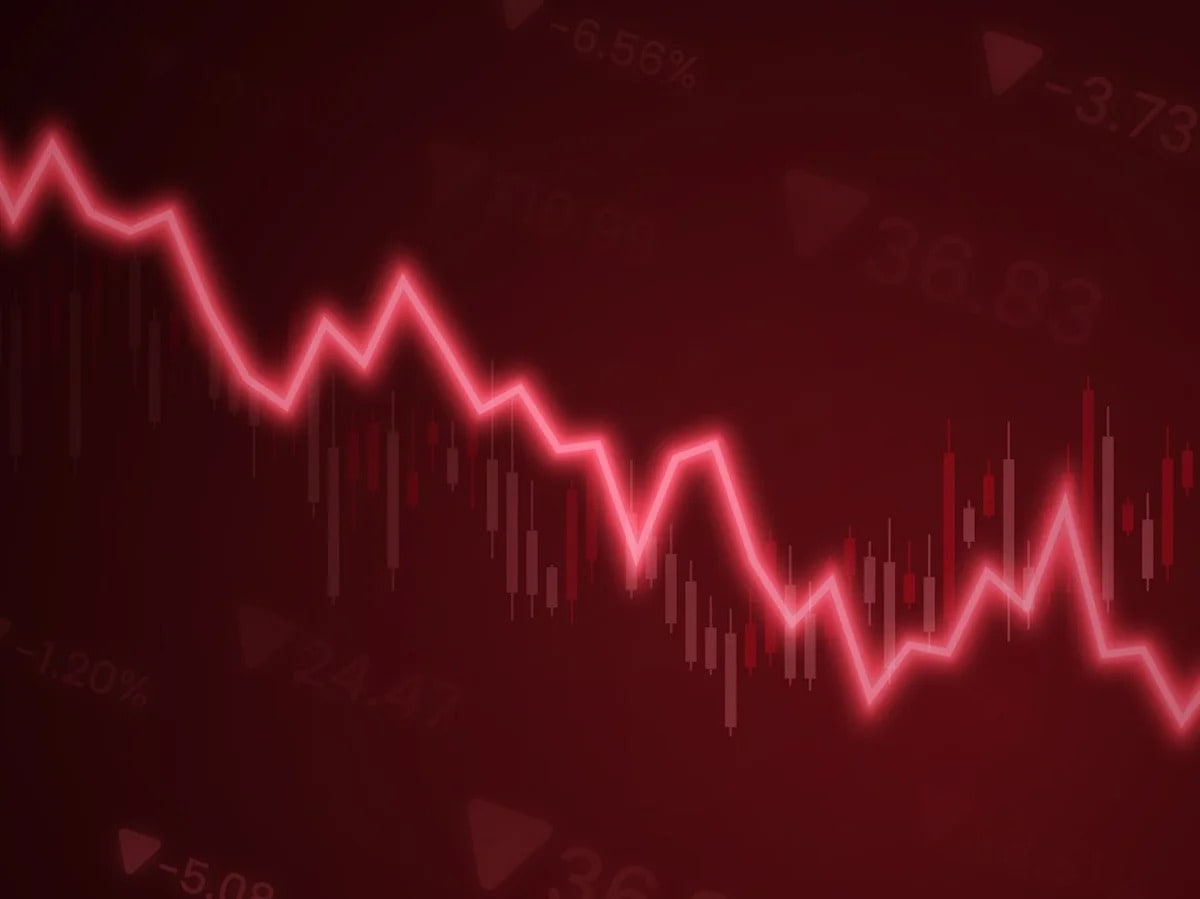 AST SpaceMobile: Shares Sink 17% After Pricing a $1 Billion Convertible-Note Offering, But Dilution Risk Is Smaller Than It Looks (NASDAQ:ASTS)