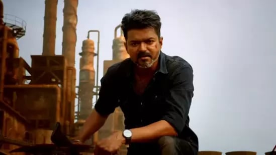 Vijay's Jana Nayagan sees changes after leak; producer says audience will see ‘new’ film