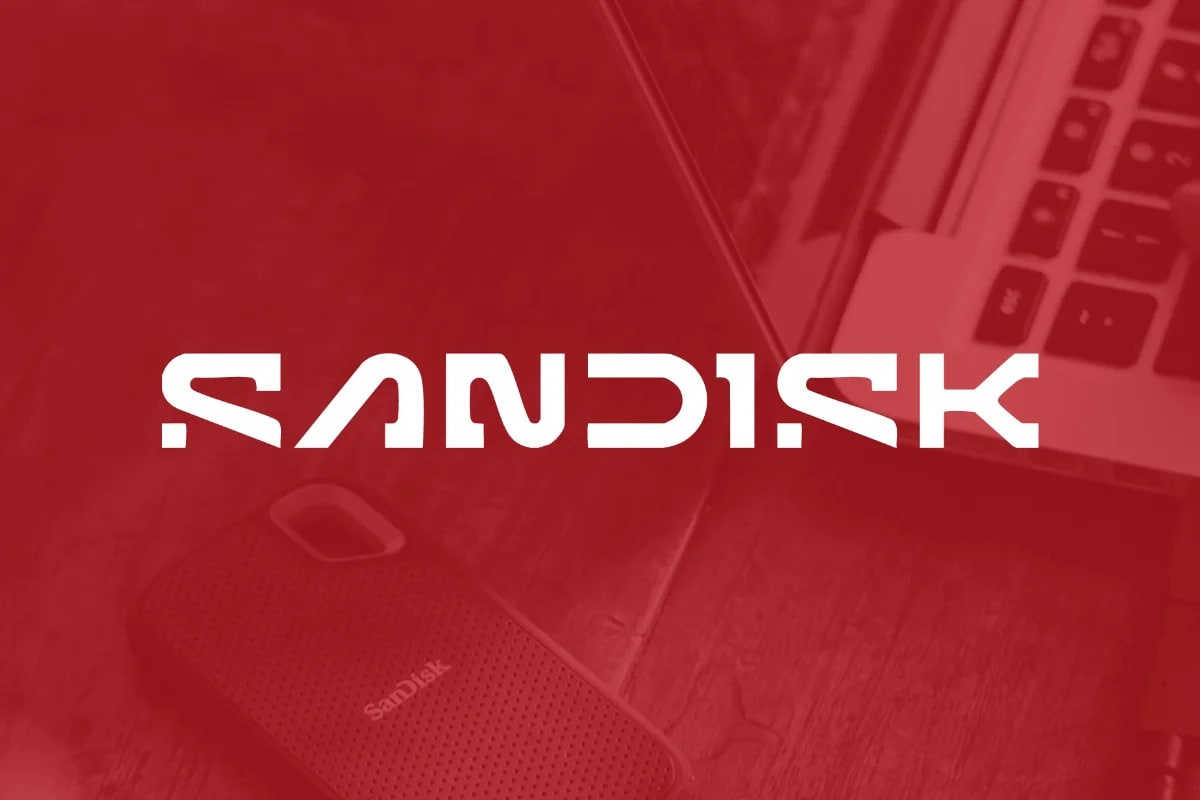 Sandisk Stock Is Up More Than 3,700% From Its 52-Week Low. Is the Memory Rally Still Investable, or Is This Stock Priced for Perfection?