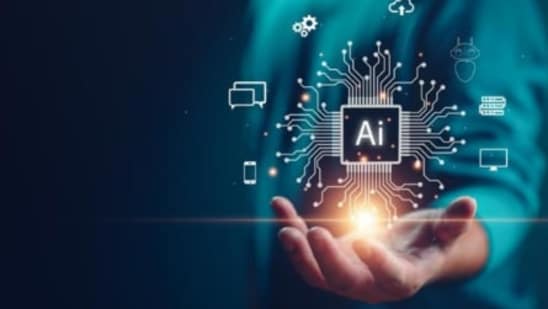 Defending critical infrastructure when nation-State actors use AI for cyberattacks