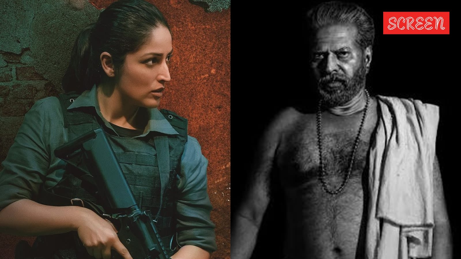 72nd National Film Awards 2026 Winners LIVE Updates: Mammootty, Yami Gautam emerge as favourites