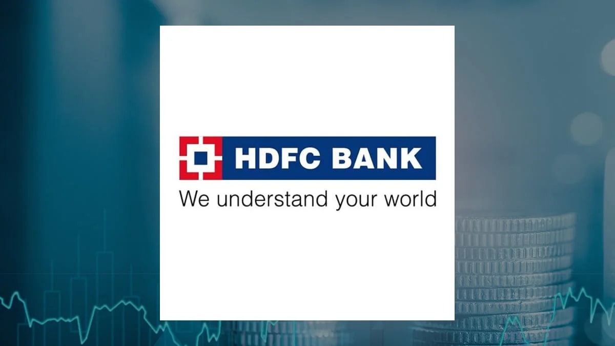HDFC Bank Q1 Earnings Call Highlights