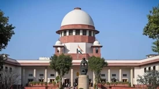 Is using abusive words like ‘motherf***ker’ punishable under obscenity law? What Supreme Court says