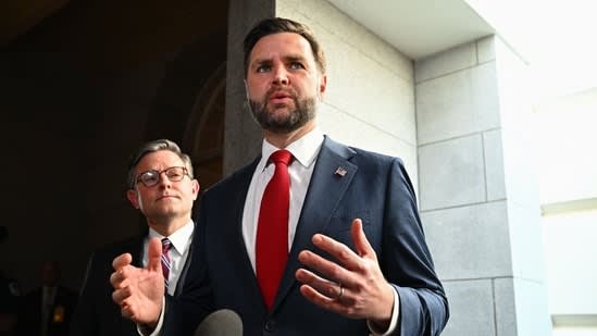 Is Secret Service really frustrated with JD Vance and family? All we know amid ‘ridiculous’ demands report