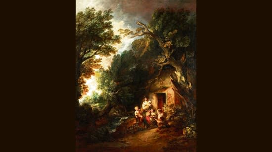 Did you miss the ending too?: Charles Assisi on the lack of intention in our lives