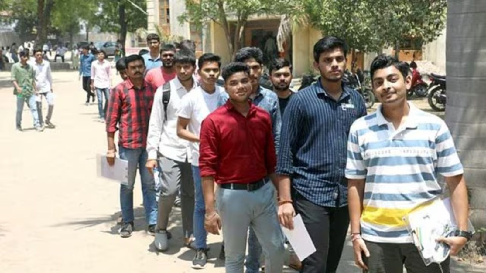 BPSC 72nd CCE Prelims postponed; Bihar PSC to announce fresh exam date soon