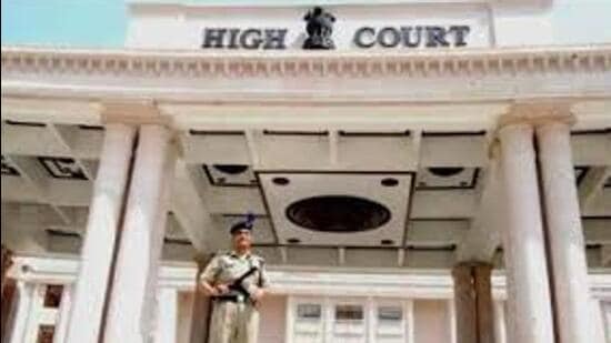 HC seeks women and child welfare director’s reply over delay in aid to children’s homes
