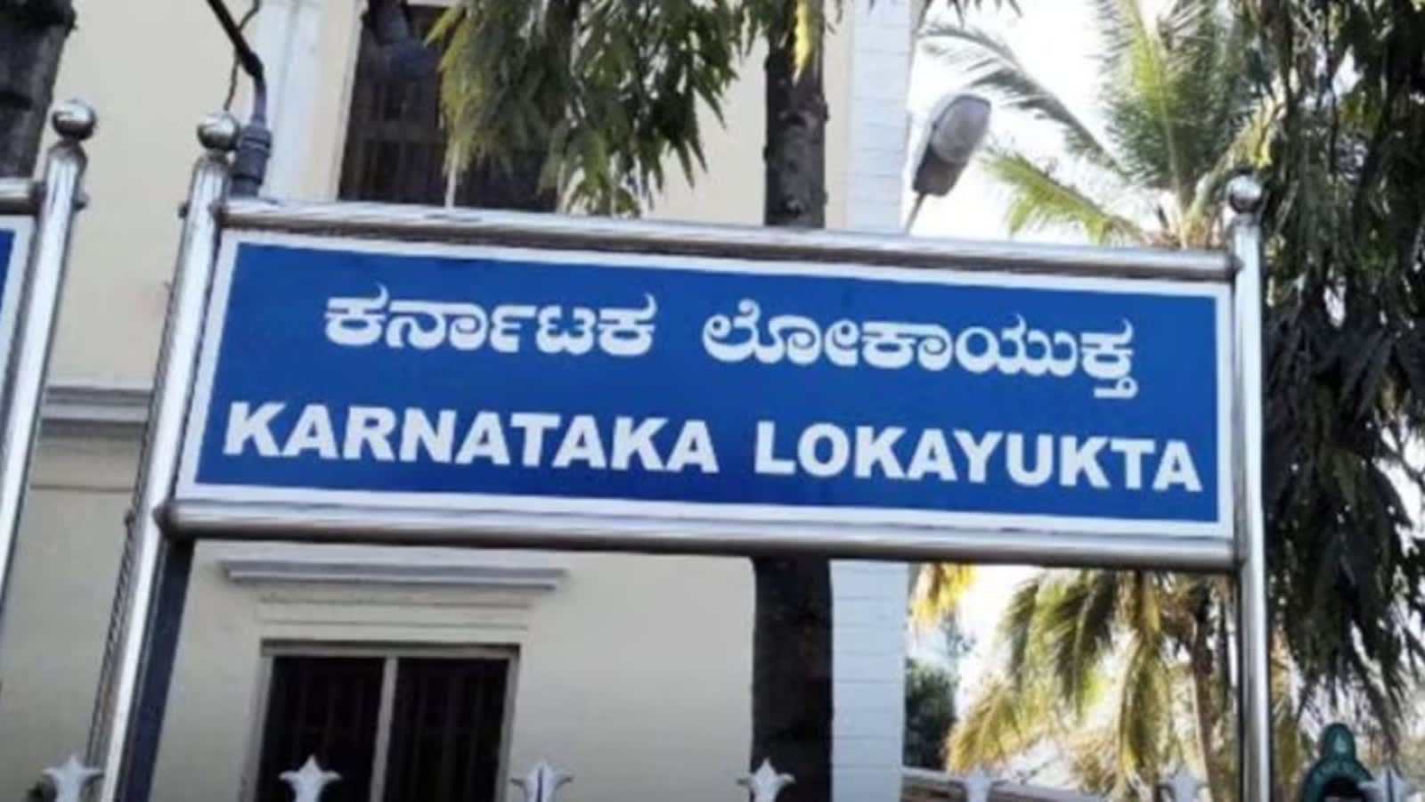 Karnataka PDS probe: Lokayukta sets up high-level committee for systemic reforms