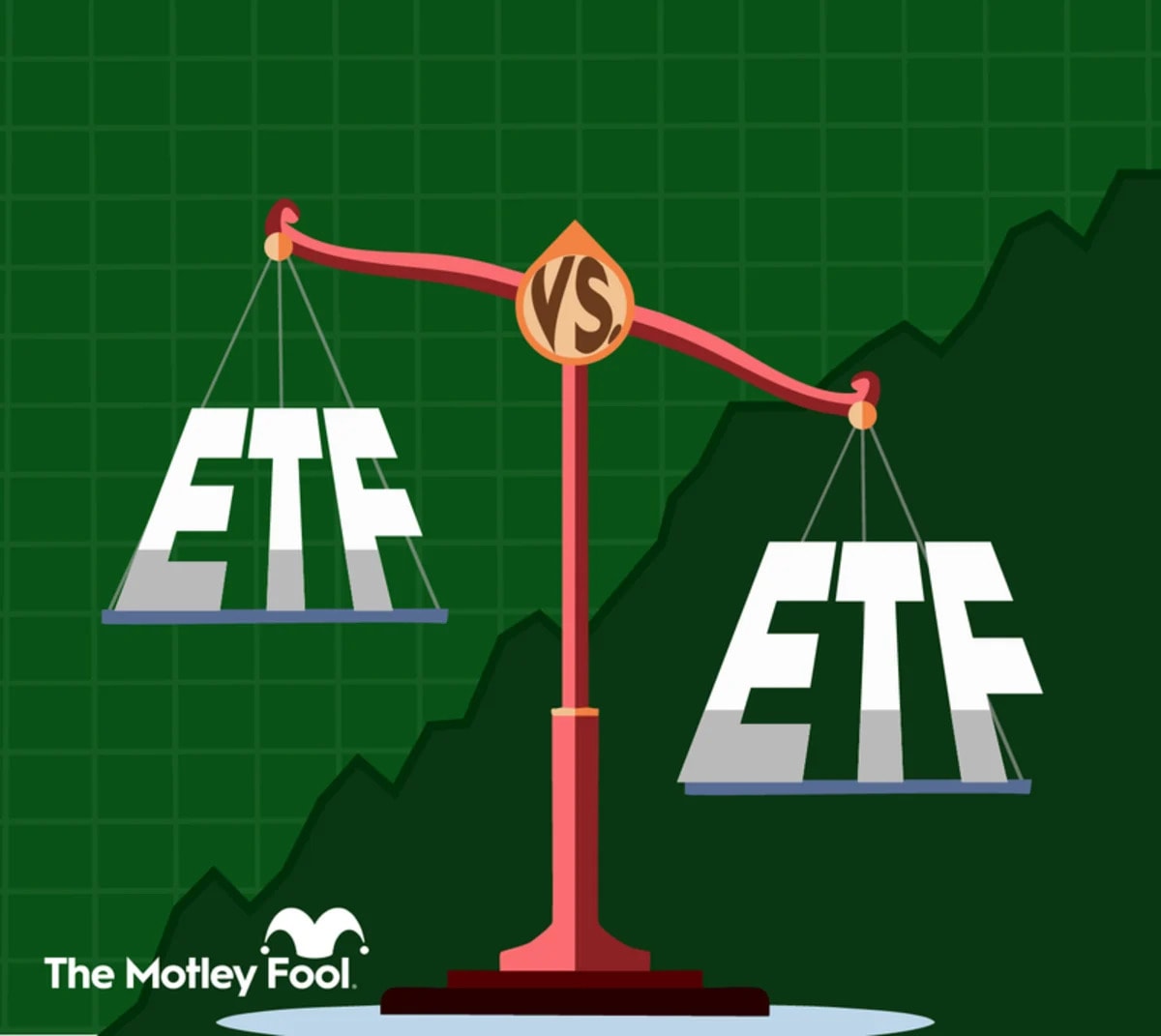 Gold's Returns Are Shining: Is It Better to Invest With a Physical Gold or Mining Stock ETF in 2026?