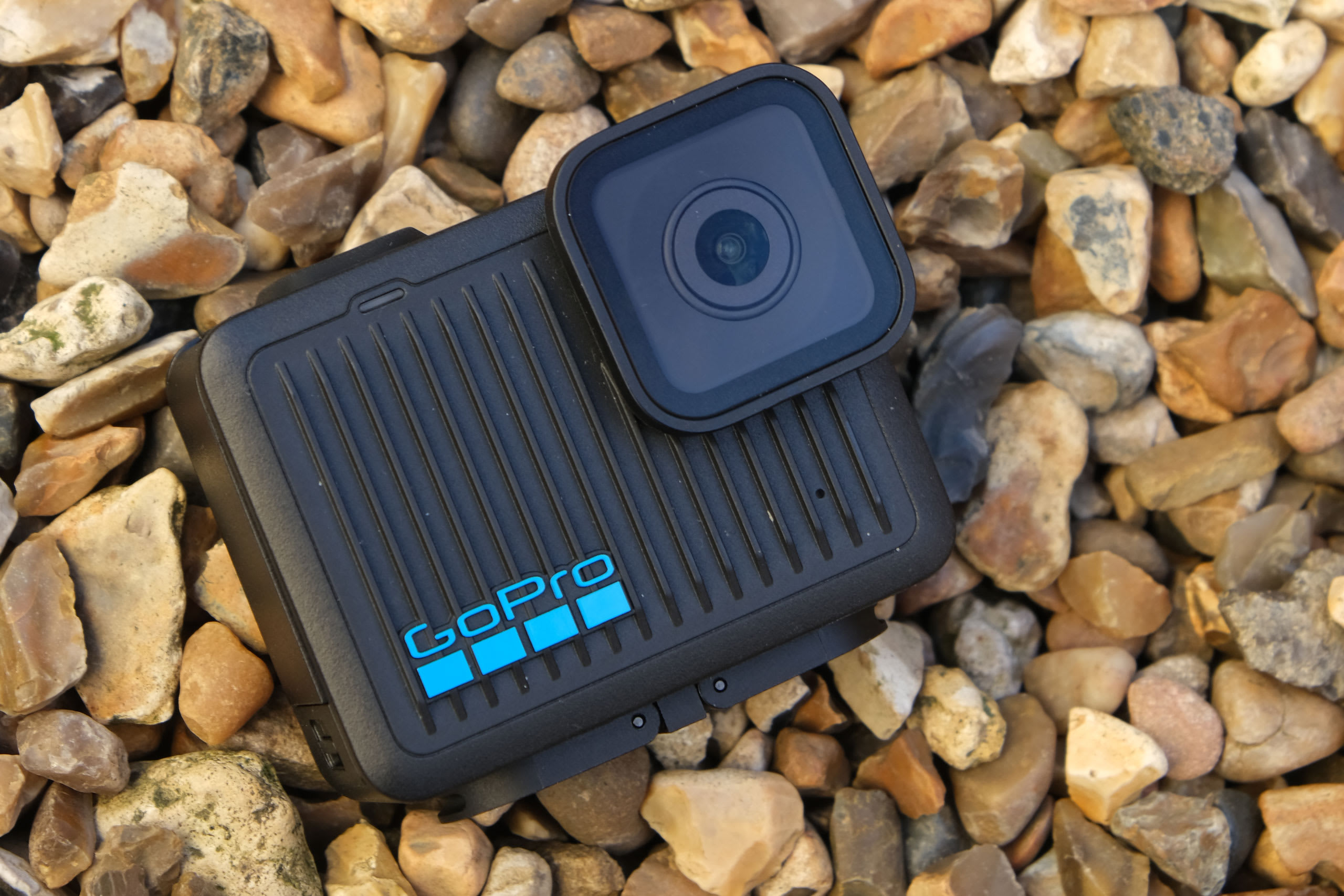 Is this the end of the once-mighty GoPro?