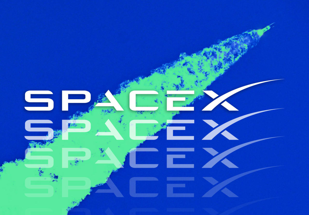 Is SpaceX’s stock a bust because it fell below $135? Look what happened after Meta’s IPO.