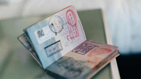 What does the new F-1 visa rule mean for Indian students in the US? Expert reveals