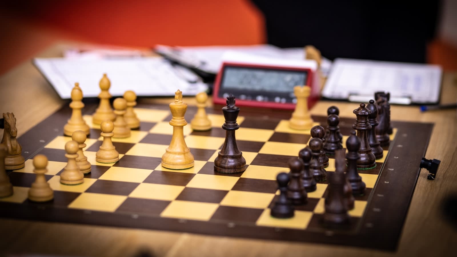India one away from reaching 100 grandmasters as Rathanvel becomes 99th
