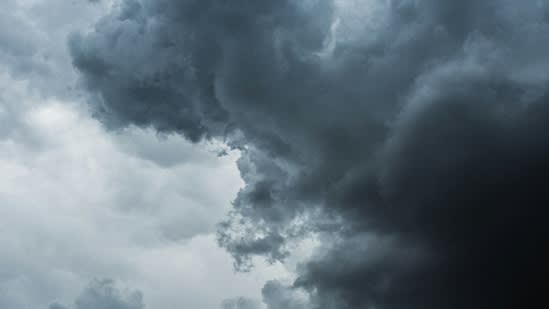 Which US states are under a severe thunderstorm watch today? Latest watches and warnings