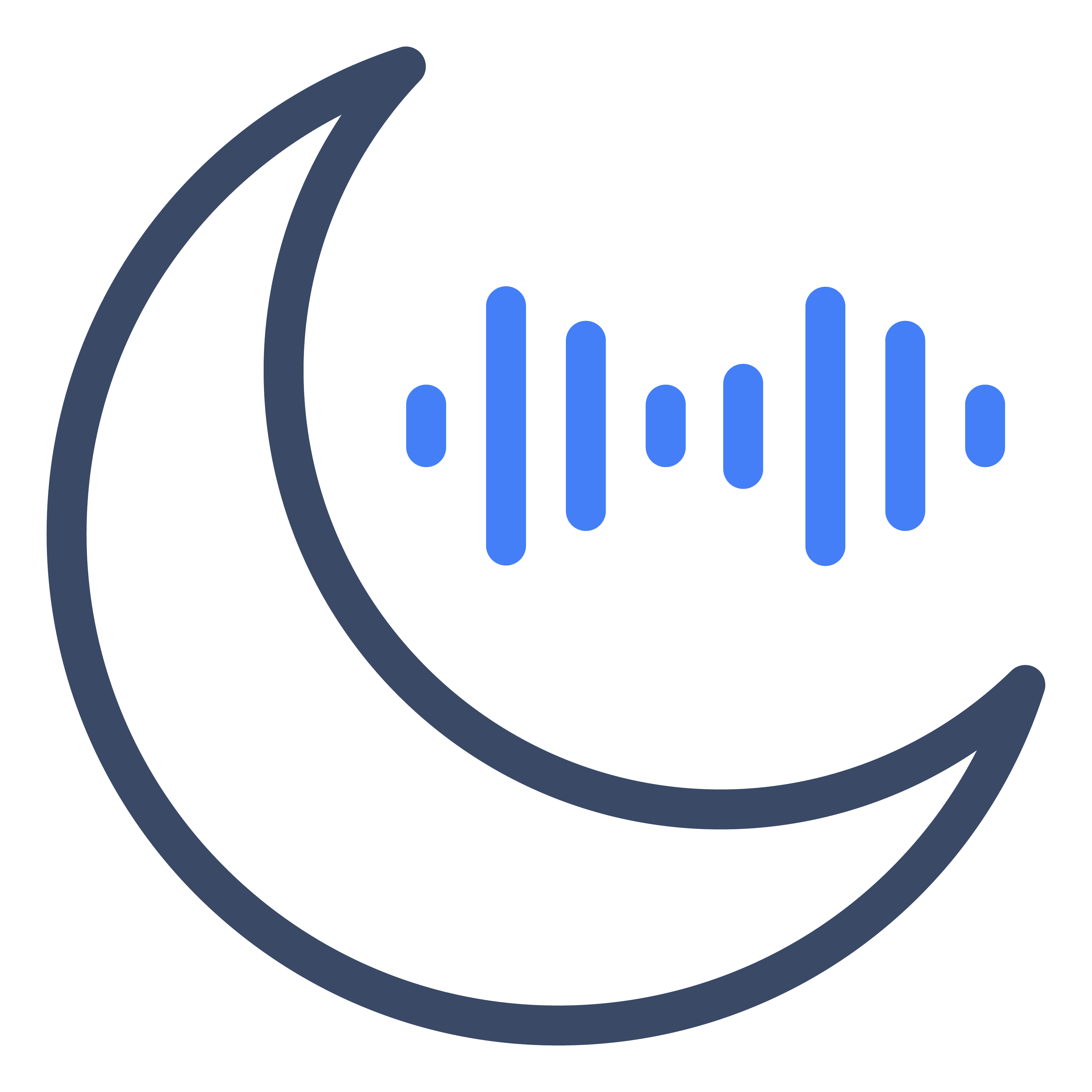 Speech Recognition and TTS in less than 500kb