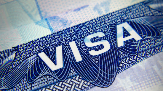 New F-1 visa rule: Is studying in the US still worth it? Expert explains ‘those who succeed tend to…’