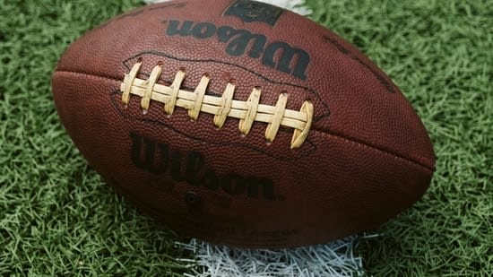 Why are NFL players posting '#WorthTheCost'? FIFA World Cup reignites push for natural grass in place of turfs