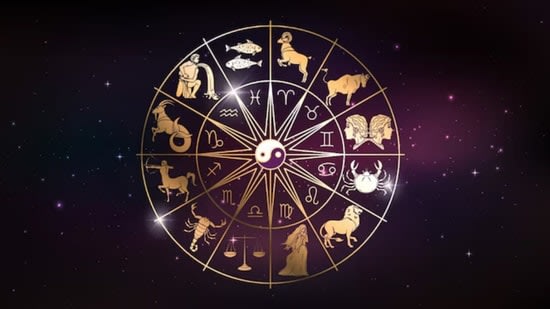 Weekly Horoscope Predictions, July 19 to July 25, 2026: Read your weekly astrological predictions for every zodiac sign