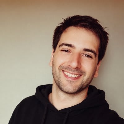 Codex Resets