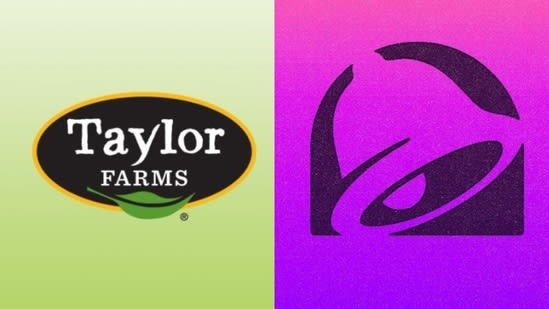 Taylor Farms issue fresh lettuce recall in 27 states as cyclospora outbreak grows: Is your state on the list?