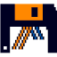 Classic Amiga titles, free to download