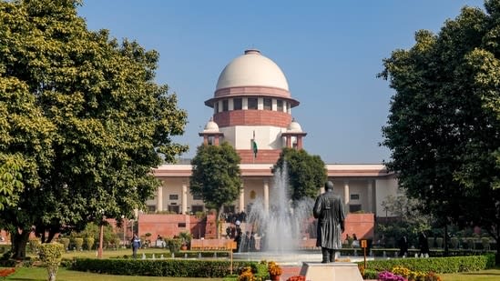‘Regressive’: Justice Ujjal Bhuyan flags judicial intervention, finance ministry policy as setback to arbitration