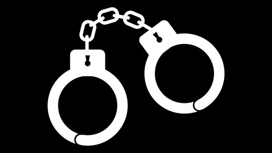 3,949 arrested during Punjab Police’s 16-day Op Prahaar 3.0