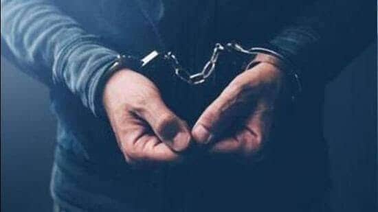 4 held for Panchkula youth’s murder
