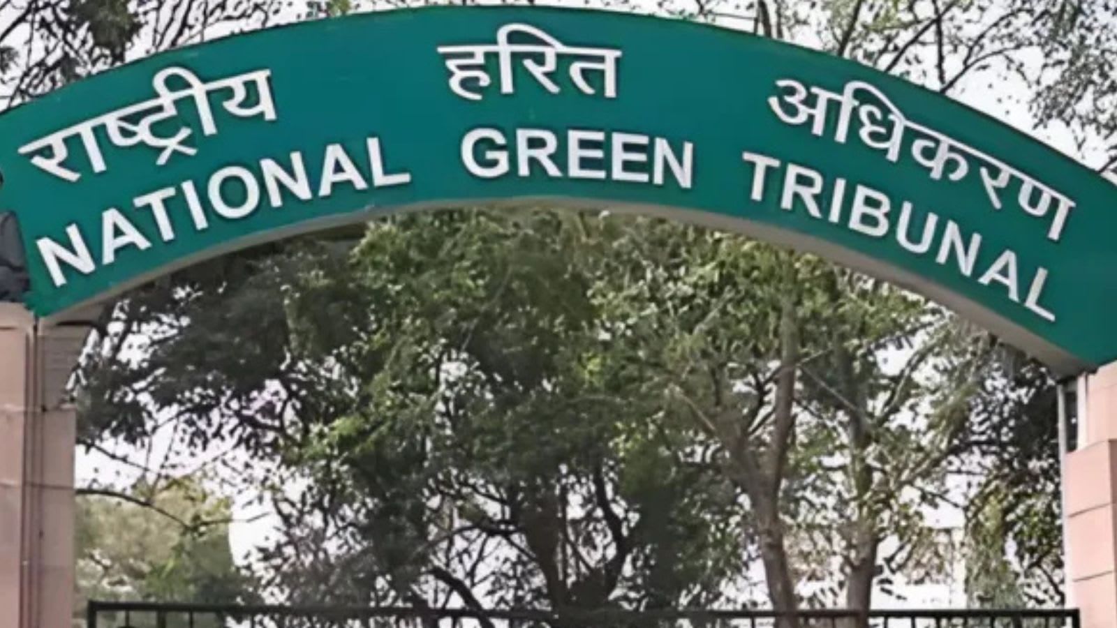 NGT expresses serious concern over solid waste, sewage management in Himachal, issues 32 directions