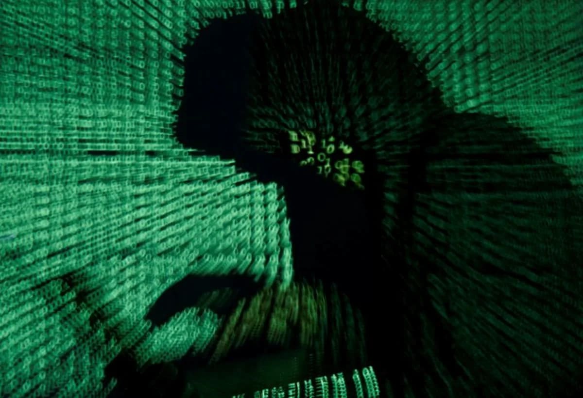 Clover Health says employee accounts accessed in cyber incident