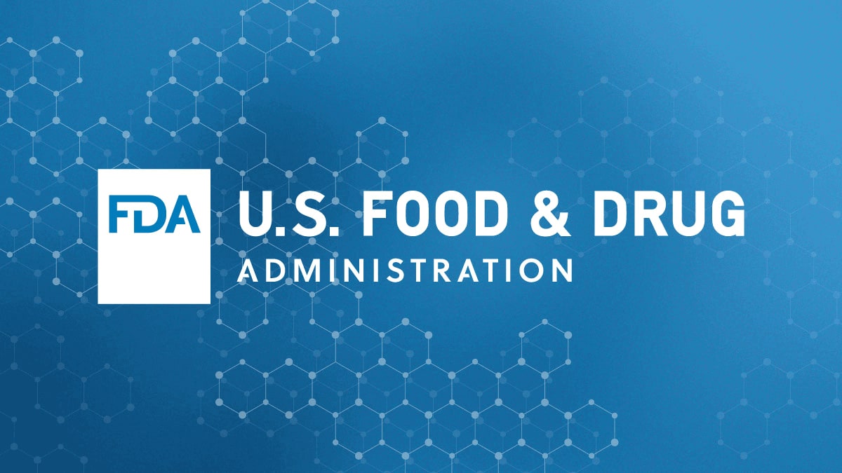 FDA approves new kind of cholesterol pill