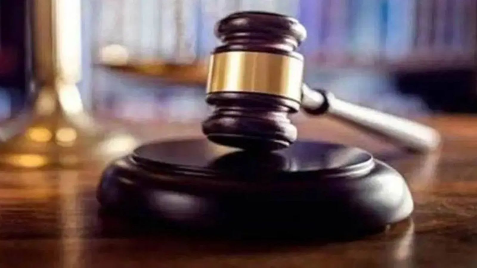 Gurgaon court slams cop for ‘casual, unprofessional’ probe in property dispute case