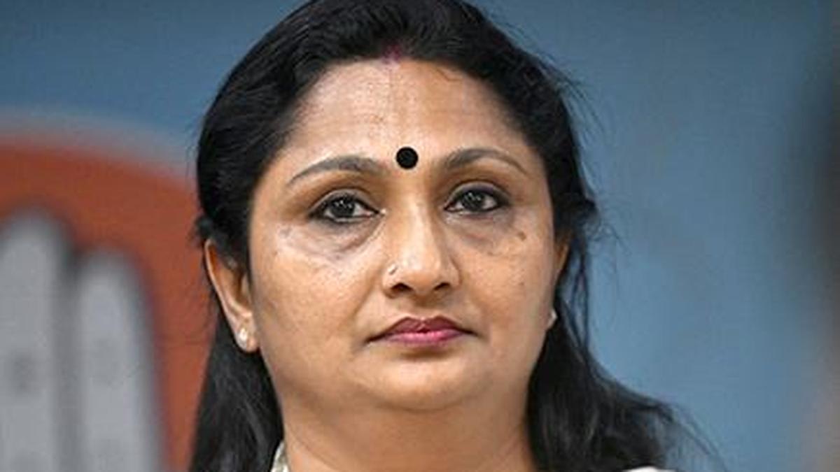 KPCC cracks whip on party workers feuding over government policy, postings